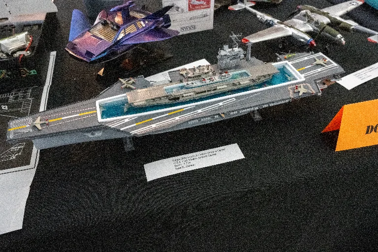 20250215-DSC_0948