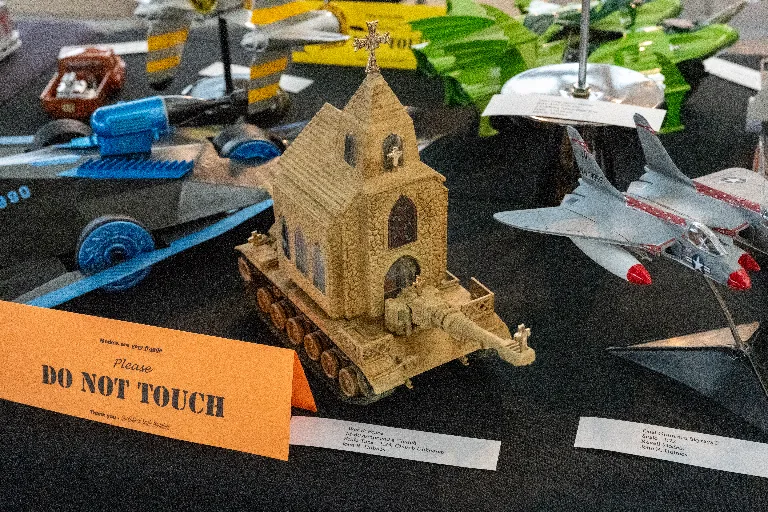 20250215-DSC_0950