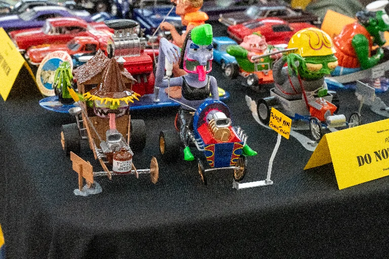 20250215-DSC_0952