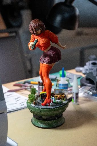 20250215-DSC_0955