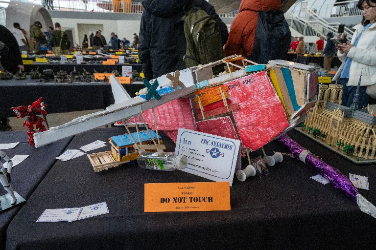 20250215-DSC_0965