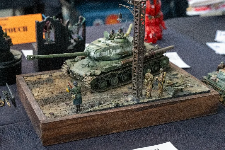 20250215-DSC_0967