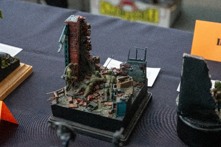 20250215-DSC_0969