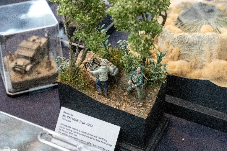 20250215-DSC_0972