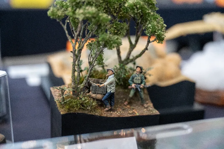 20250215-DSC_0974