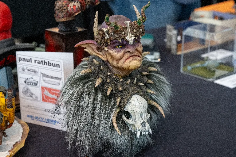 20250215-DSC_0977