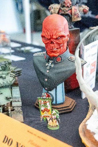 20250215-DSC_0981