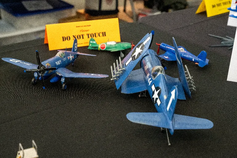 20250215-DSC_0982