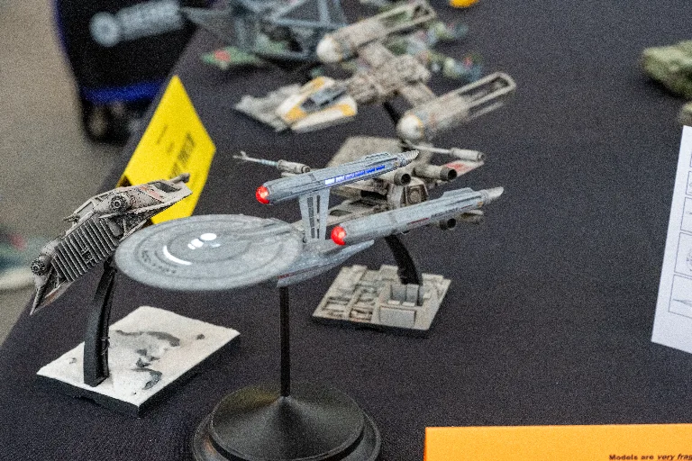 20250215-DSC_0983