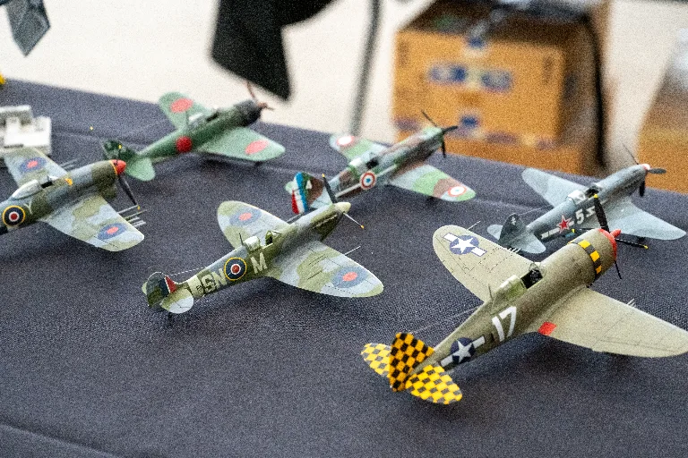 20250215-DSC_0984
