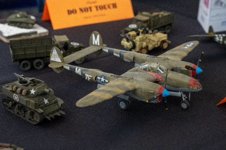 20250215-DSC_0985