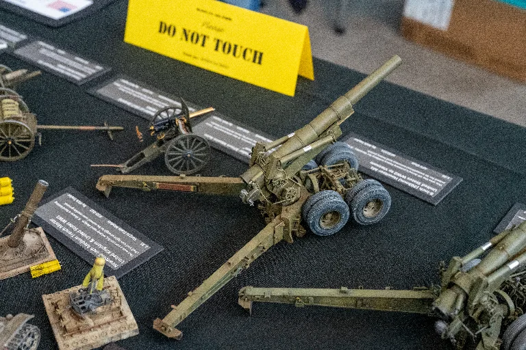 20250215-DSC_0990