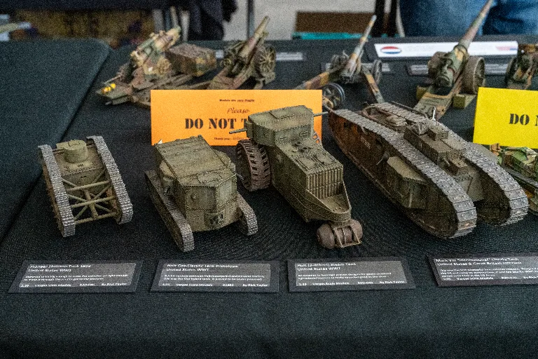 20250215-DSC_0992