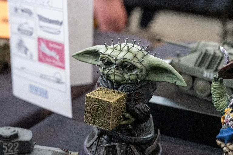 20250215-DSC_0995