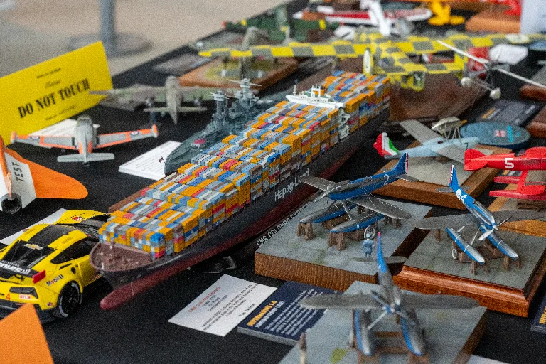 20250215-DSC_0997