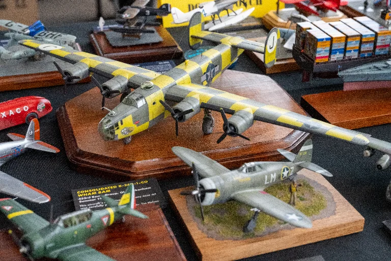 20250215-DSC_1002