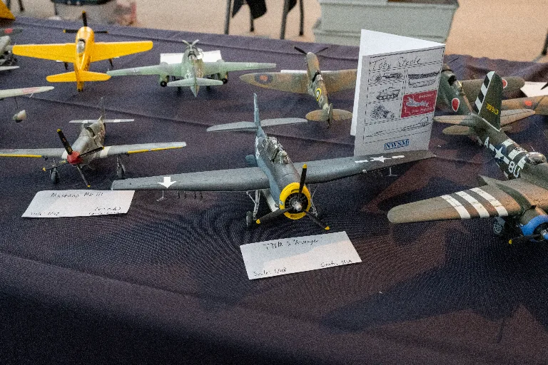 20250215-DSC_1004