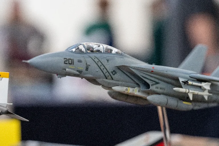 20250215-DSC_1012