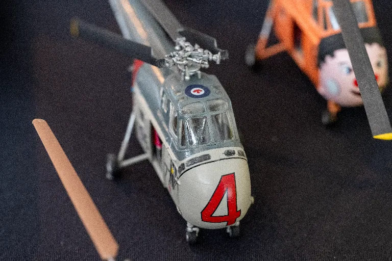 20250215-DSC_1015