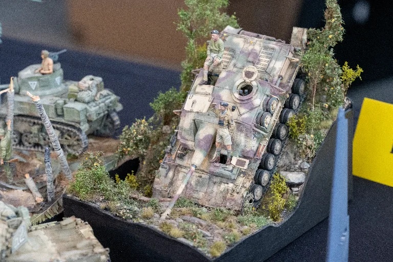 20250215-DSC_1017