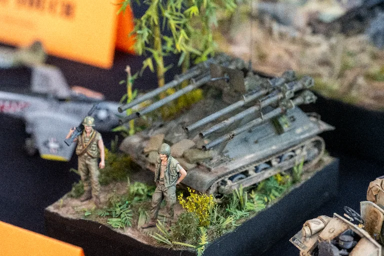 20250215-DSC_1019