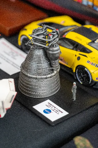 20250215-DSC_1021