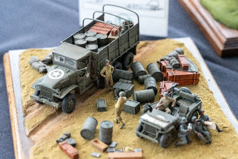 20250215-DSC_1024