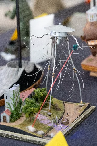 20250215-DSC_1025