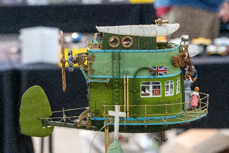 20250215-DSC_1032
