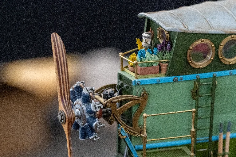 20250215-DSC_1033