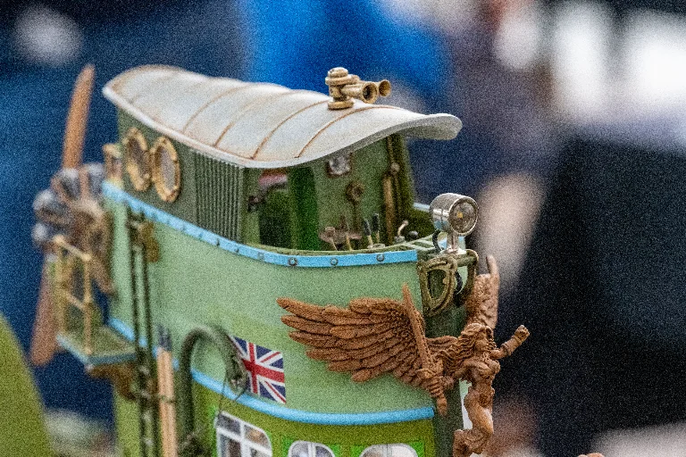 20250215-DSC_1034
