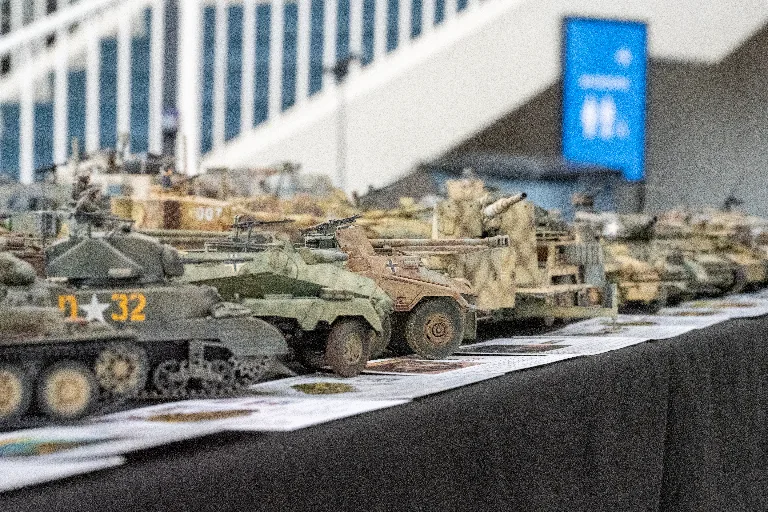 20250215-DSC_1041
