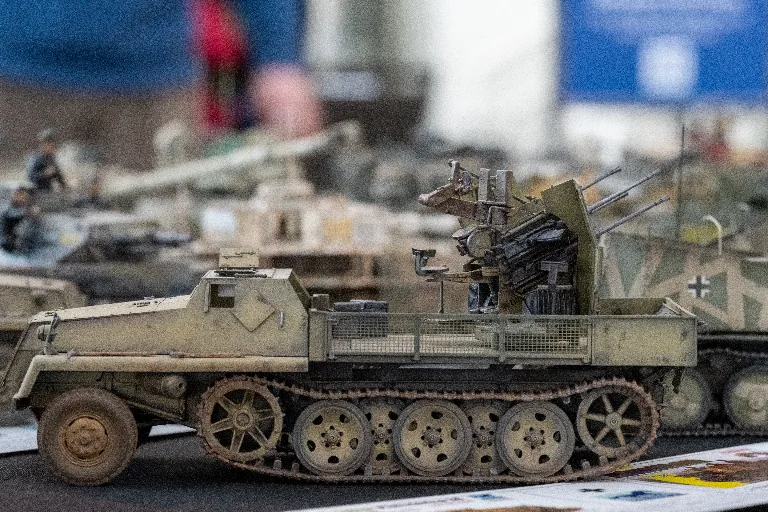 20250215-DSC_1042