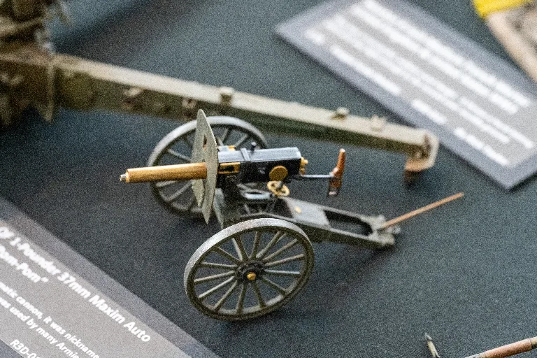 20250215-DSC_1053