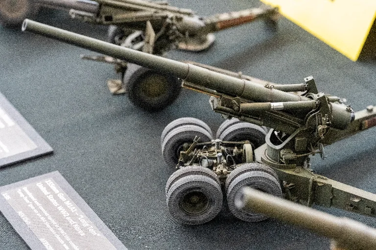 20250215-DSC_1054