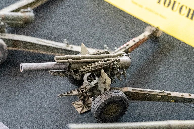 20250215-DSC_1055