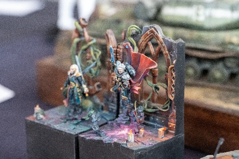 20250215-DSC_1057