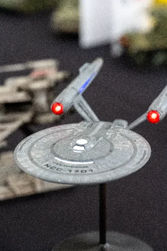 20250215-DSC_1061