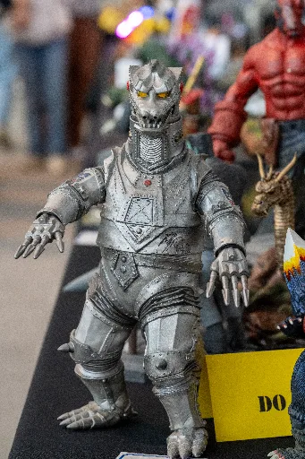 20250215-DSC_1063
