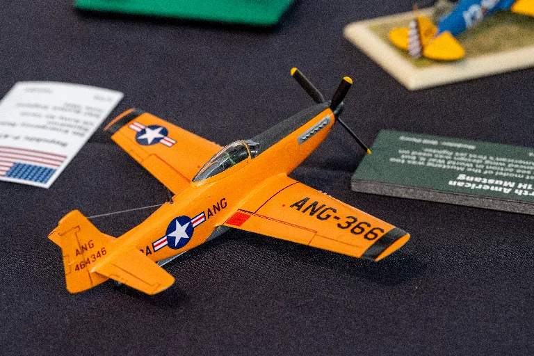 20250215-DSC_1065