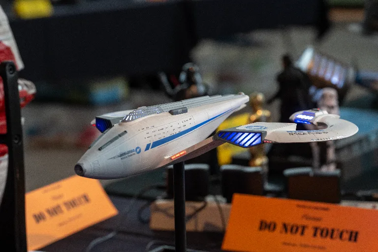 20250215-DSC_1072