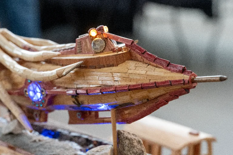 20250215-DSC_1082