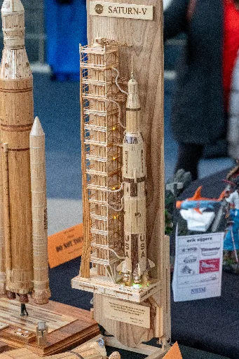 20250215-DSC_1091