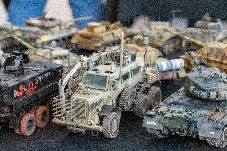 20250215-DSC_1092