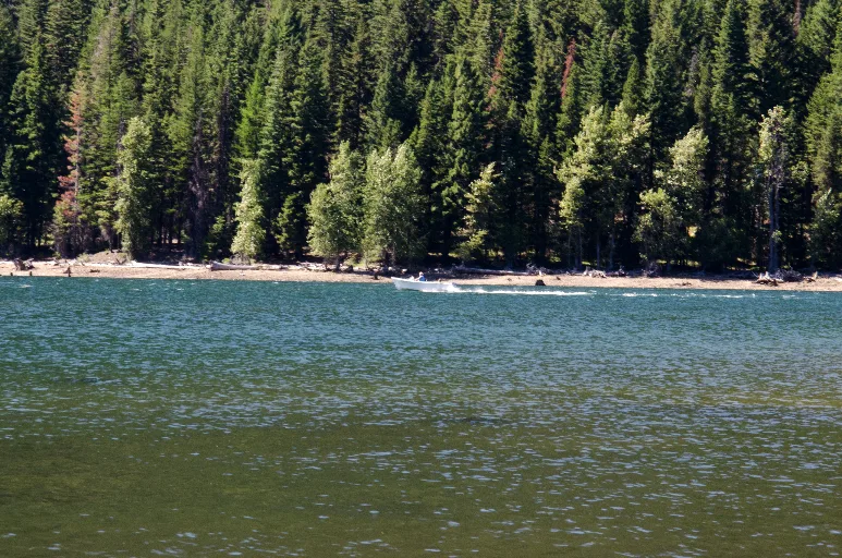 20150720-DSC_7646