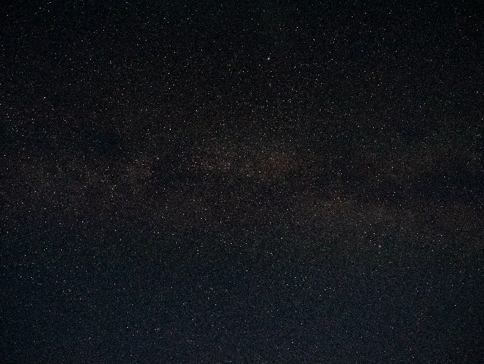 20200724-P1150769