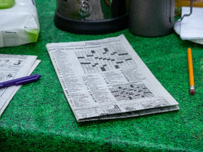 20200725-P1150821