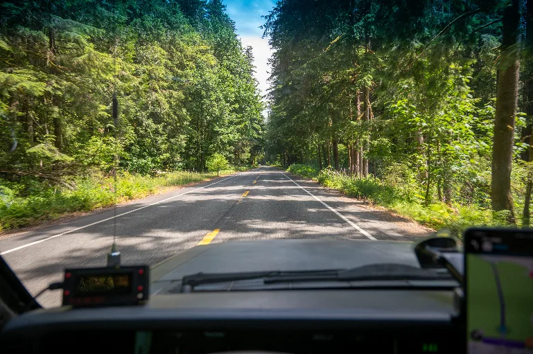 20230709-DSC_0297