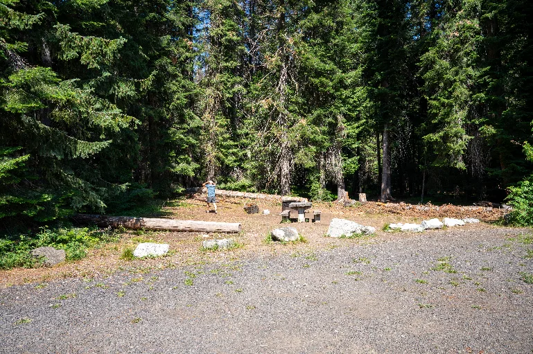20230710-DSC_0399