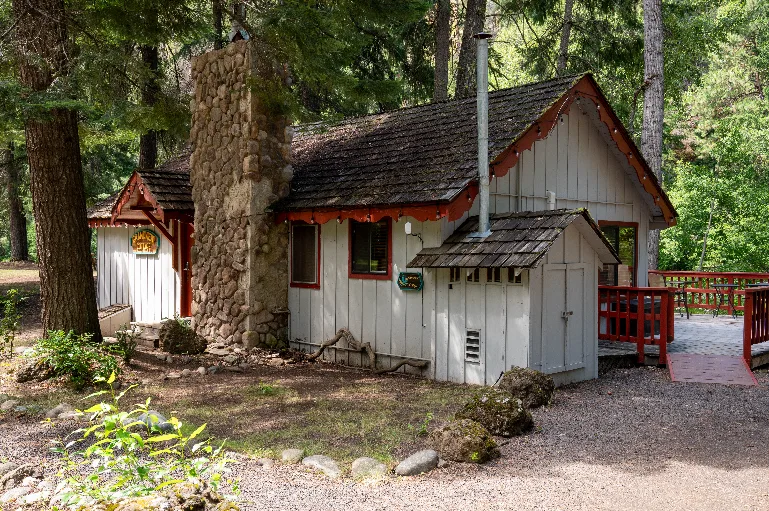 20230710-DSC_0424